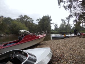 jetboating_nsw_9_20110807_1956584189