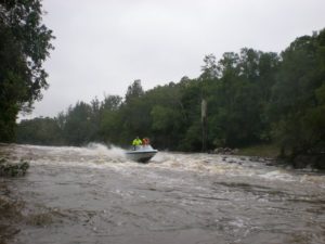 kuruah_river_7_20090414_1918308205