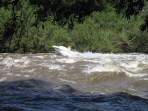 manning_river_11_20090414_1513540119