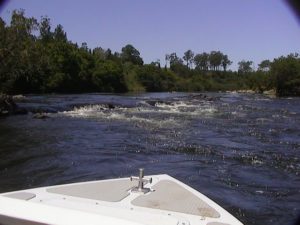 manning_river_1_20090414_1987965985