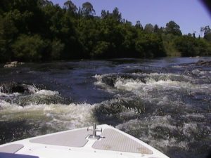 manning_river_2_20090414_1692754296