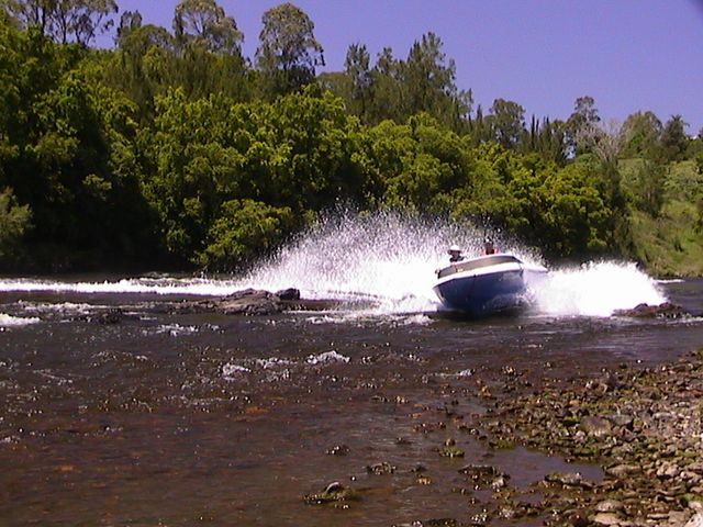 manning_river_3_20090414_1620370564