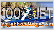 nzjetboating.com