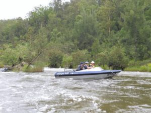 river_jba_3_20110807_1202589422