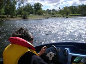 riverina_11_20090414_1359181711