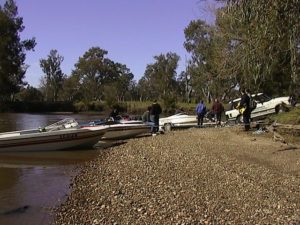 riverina_14_20090414_1444511053