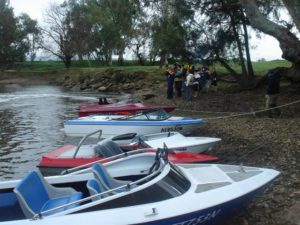 riverina_1_20090424_1015943635