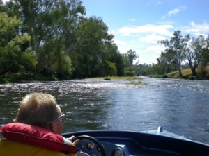 riverina_1_20090424_2097782966