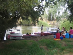 riverina_20_20090414_2092943454