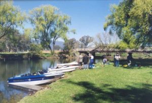 riverina_23_20090414_1960300892