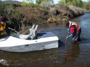 riverina_2_20090424_1107046138