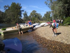 riverina_40_20090414_1392245673