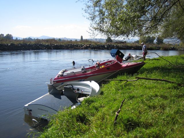 riverina_43_20090414_1586207571