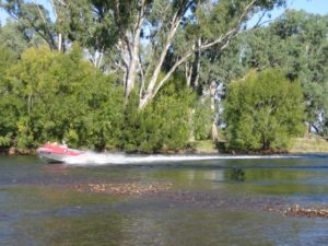 riverina_44_20090414_1017534410