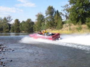 riverina_45_20090414_1811791320