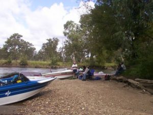 riverina_7_20090414_2086160911