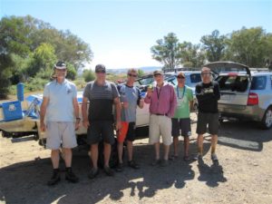 riverina_feb_2013_2_20140820_1809027525