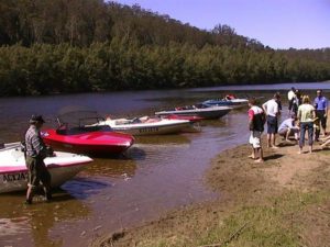 shoalhaven_1_20090423_1673265786