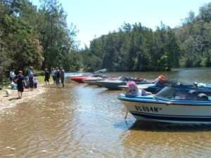 shoalhaven_2_20090423_1316287152