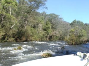 snowy_mountains_6_20090414_1490695612