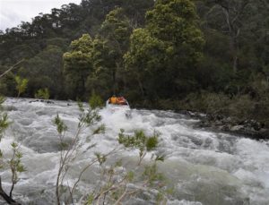 snowy_mountains_winter_2013_9_20140820_1640318359