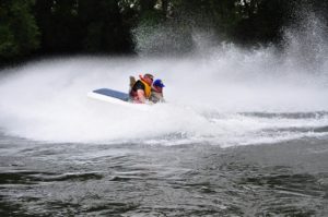 sprint_tumut_11_20091204_1161313027