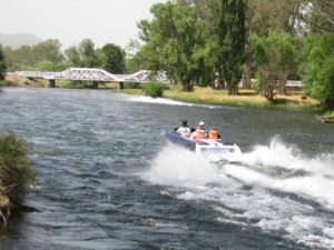 sprint_tumut_23_20091204_1061386654