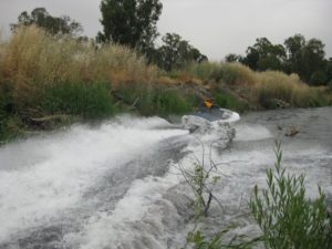 sprint_tumut_30_20091204_2084856778