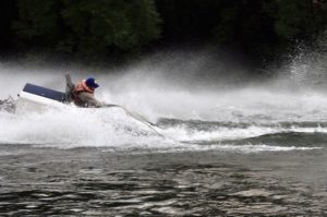 sprint_tumut_4_20091204_2026578278