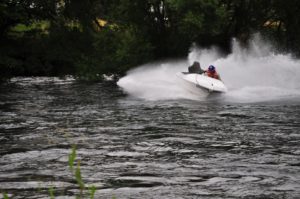 sprint_tumut_6_20091204_2062494474