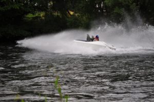 sprint_tumut_7_20091204_1696085045