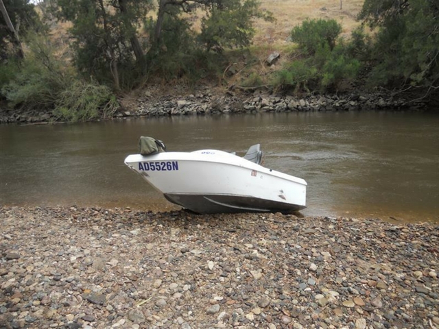 talabingo-dam