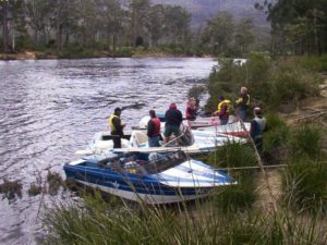 tasmania_4_20090414_1494169516