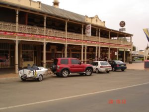 tumut_jet_6_20091204_1309269983