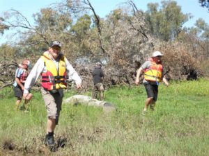 tumut_march_2011_16_20140820_1733243081