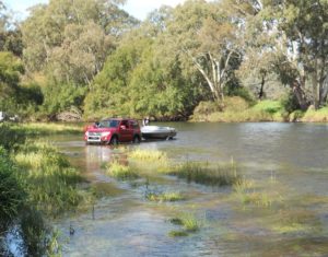 tumut_march_2011_21_20140820_1641355129