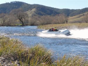 upper_murray_2012_4_20140820_1464733681