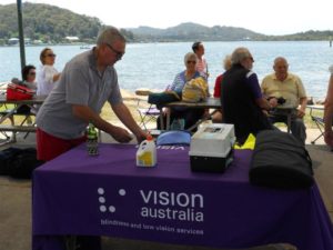 vision_australia_charity_day_2_20140820_1873018094