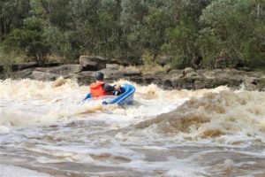 warragamba_dam_release_10_20140820_2018471611