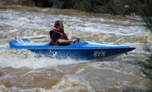 warragamba_dam_release_11_20140820_1264383944