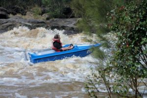 warragamba_dam_release_13_20140820_1233730887