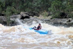 warragamba_dam_release_14_20140820_1666375820