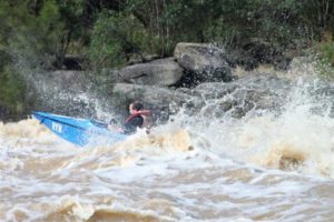 warragamba_dam_release_15_20140820_1716231075