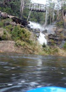 warragamba_dam_release_1_20140820_1593621624