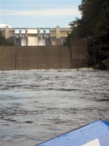 warragamba_dam_release_3_20140820_1401062314