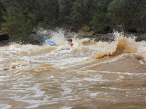 warragamba_dam_release_4_20140820_1779376858