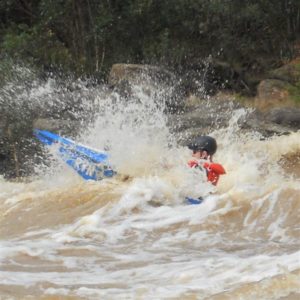 warragamba_dam_release_5_20140820_1992370870