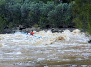 warragamba_dam_release_6_20140820_1297310538