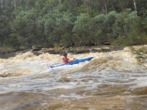 warragamba_dam_release_7_20140820_1106990803