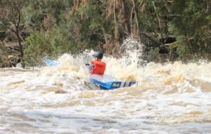 warragamba_dam_release_9_20140820_1862479666